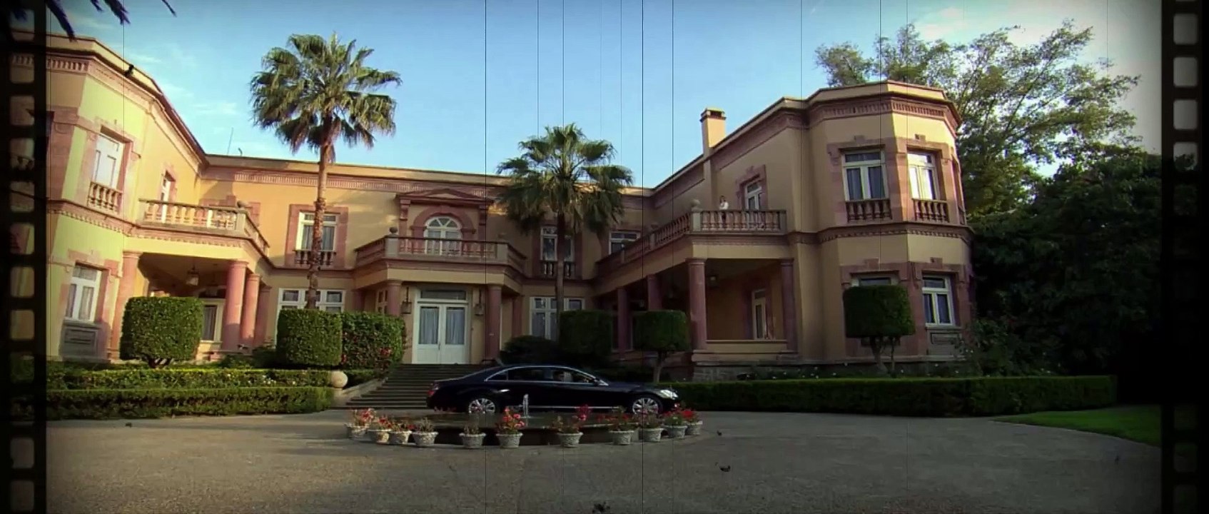 AMORES VERDADEROS CAPITULO 55