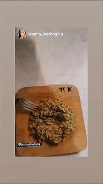 Ο Καλίδης... έφερε το Survivor μέσα στο σπίτι του και μαγείρεψε το φημισμένο φακόριζο