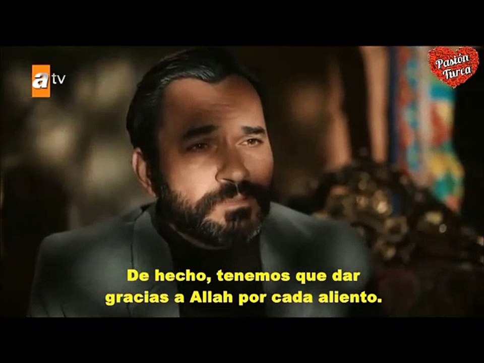 Hercai Cap 64 Parte 2 Completo