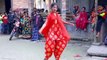 Paser Barir Chengra Pola | পাশের বাড়ির চ্যাংড়া পোলা | Bangla New Wedding Dance Performance | Disha