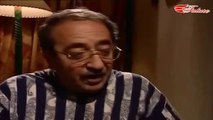 Aelati wa ana Duraid Lahham | مسلسل عائلتي وانا الحلقة 31 الواحدة والثلاثون