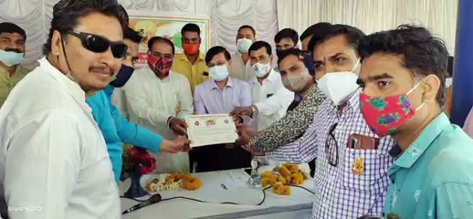 प्रेस क्लब ने दोबारा रचा कीतिर्मान, 187 यूनिट हुआ रक्तदान