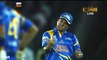 Unacademy RSWS Cricket FINAL : India Legends Vs Sri Lanka Legends | Final Overs | #RSWS​