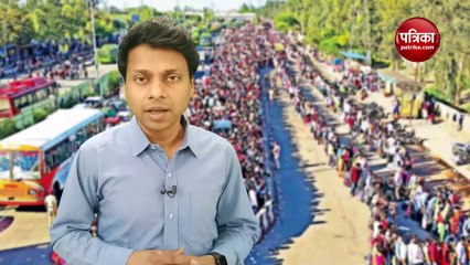 लॉकडाउन का एक साल और आज के सवालः सॉलिड बात विद मुकेश केजरीवाल: Ep 48