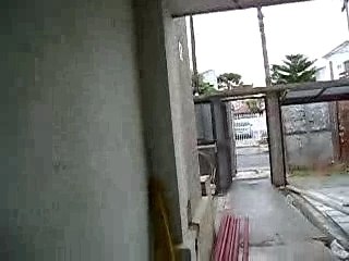 frente y fondo aristobulo del valle