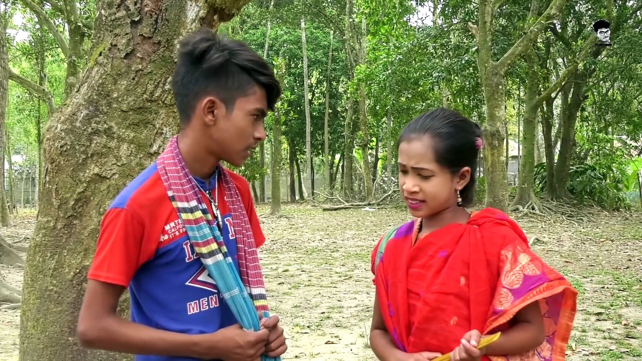 যাদুর চিরুনী | নতুন পর্ব | বাংলা নাটক | Jhadur Chiruni | Junior Movie | New Natok