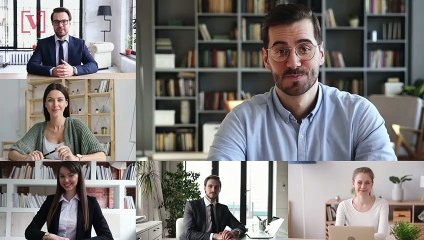 To Beard or Not to Beard? Does it Increase Your Risk of the Virus?