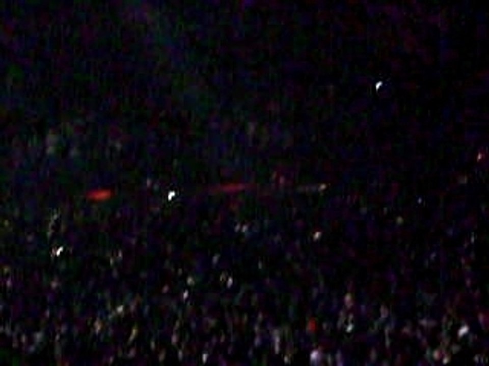 IMGP0031