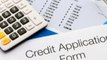 Why Lying About Your Income on a Credit Card Application Is Not a Good Idea