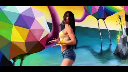 Marco Fabiani - Bella -