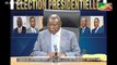Congo-Brazzaville : Sassou Nguesso réélu (largement et sans surprise)