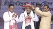 Who will be the CM of Assam if BJP wins? Watch what Sarbananda Sonowal, Himanta Biswa Sarma have to say