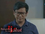 Babawiin Ko Ang Lahat: Ang kinatatakutan ni Victor | Episode 23