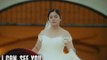 I Can See You: Raki runs away on her wedding day | On My Way To You (Episode 1)