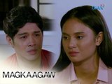 Magkaagaw: Bagong simula nina Clarisse at Jio | Episode 153