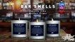 Scented Cand-ALES! Miller Lite Releases Line of Scented Candles That Smell Like Various Bars!