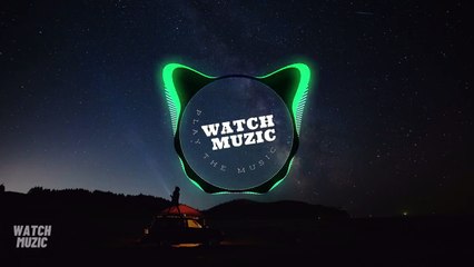 Electro-Light & Shiah Maisel - Letter