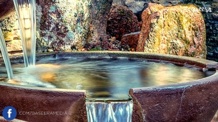 মে'রাজ- এক বিস্ময়কর যাত্রা, পর্ব ১