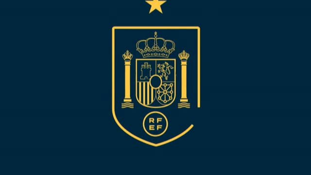 Gerard Moreno será baja ante Grecia pero se queda con la selección bajo supervisión médica