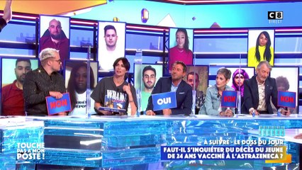 Les magasins de jeux vidéos réouvrent