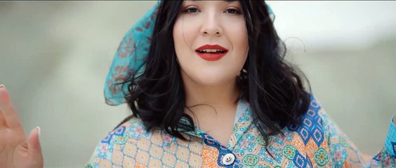 Tuğçe Kandemir - Ah Ellerim Kırılaydı (Official Video)