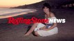 Linda Ronstadt Sells Catalog to Irving Azoff’s Iconic Artists Group | RS News 3/23/21
