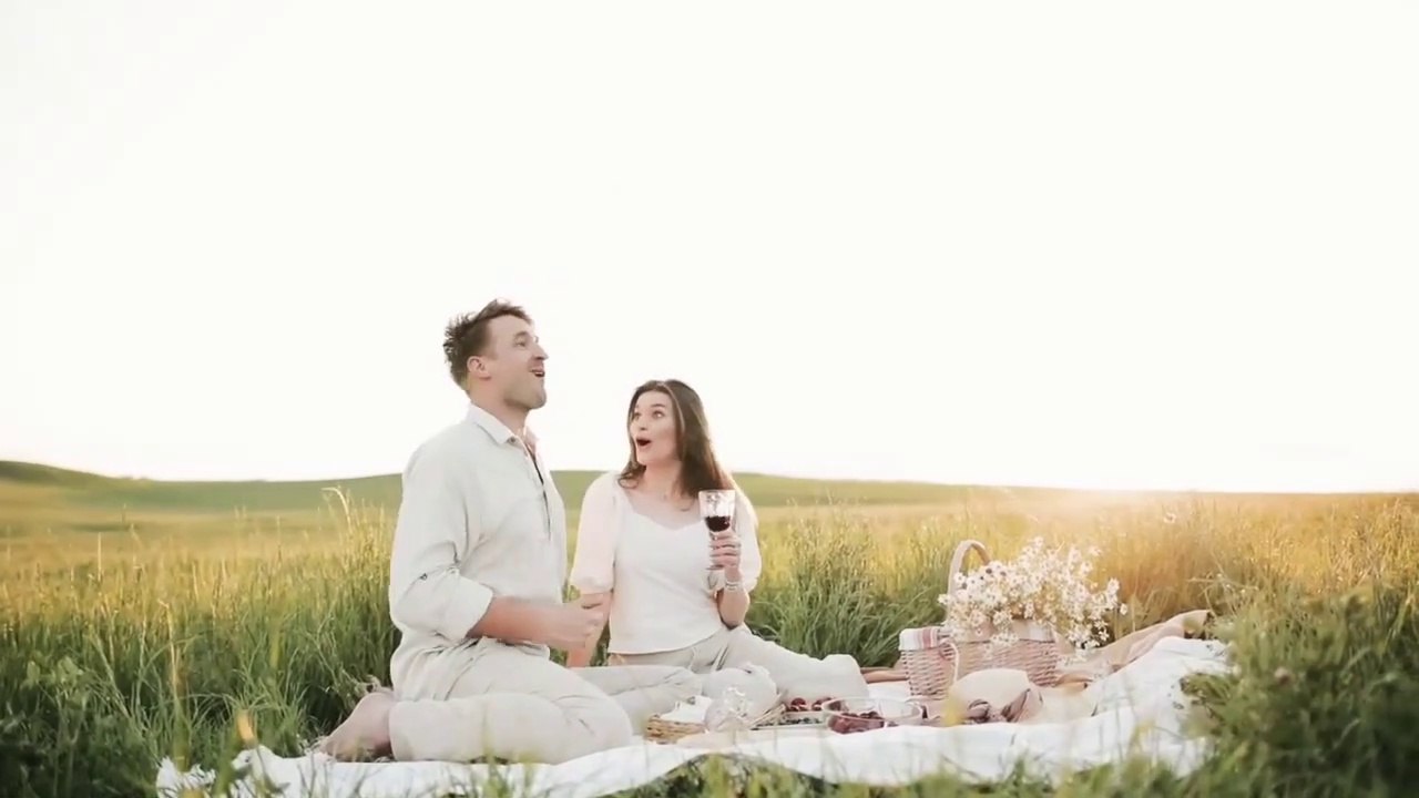 How to read others_ 5 Things that can tell you a lot about someone