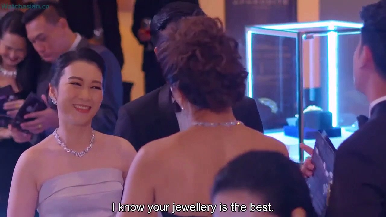 [Eng Sub] Hua Jai Sila Ep 4 Eng Sub - Thai Drama English Subtitles