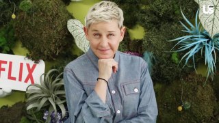 ‘Ellen DeGeneres Show’ Loses 1 Million Viewers After Allegations