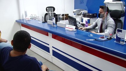 tn7-publireportaje-bcr-compra-de-saldos-230321