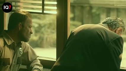 DI DIDIK SEBAGAI PS1K0P4T SEJAK KECIL - Alur Cerita Film LE4THERF4CE