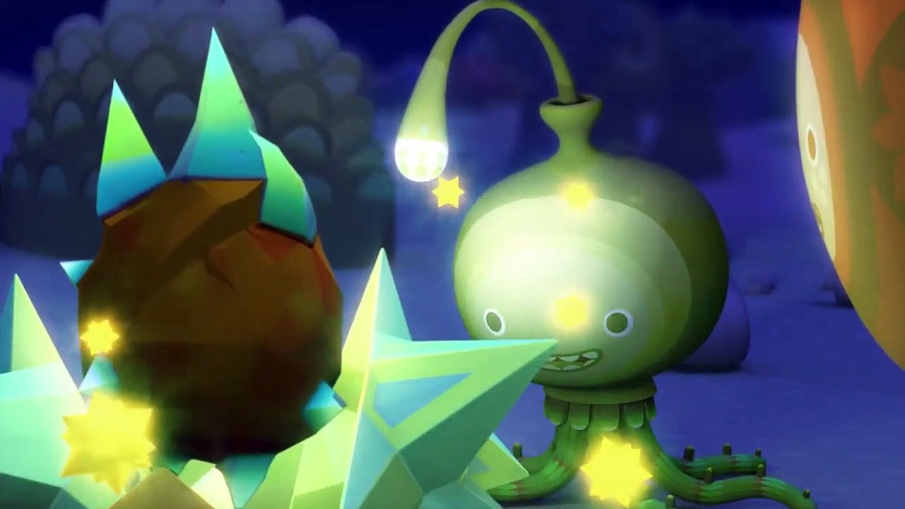 Buddi - Se2 - Ep6 - Star-Mudcake HD Watch