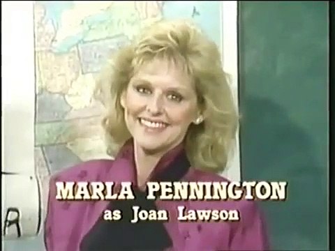 Small Wonder-S3-E7 The Promotion S3-E7