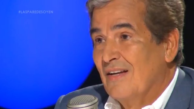 dbb-pinto-lovers-230321