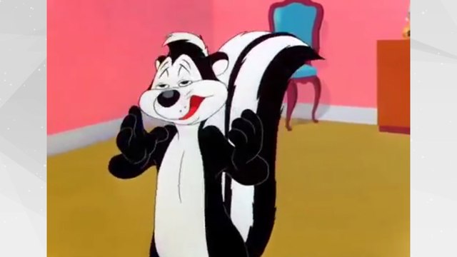 dbb-pepe-le-pew-230321