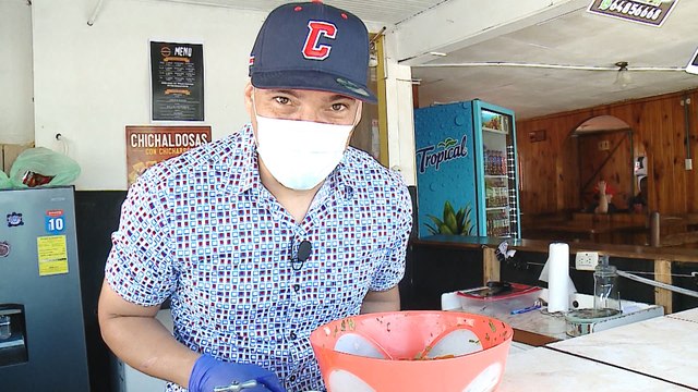 dbb-tapon-chicharrones-230321