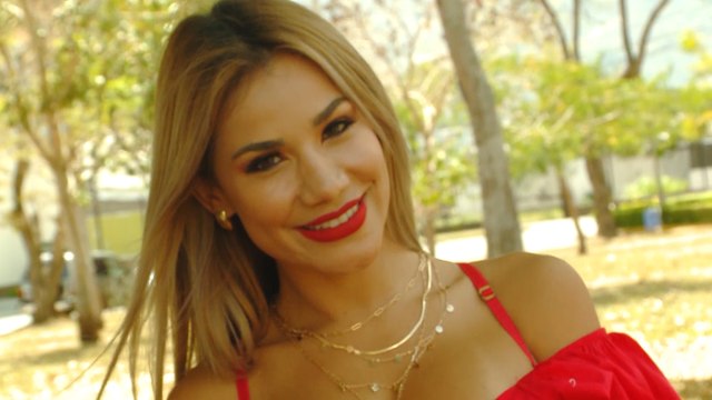 dbb-melissa-mora-230321