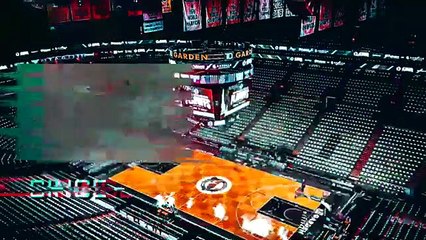 NBA Insider: Marcus Smart Should be UNTOUCHABLE in Aaron Gordon Trade