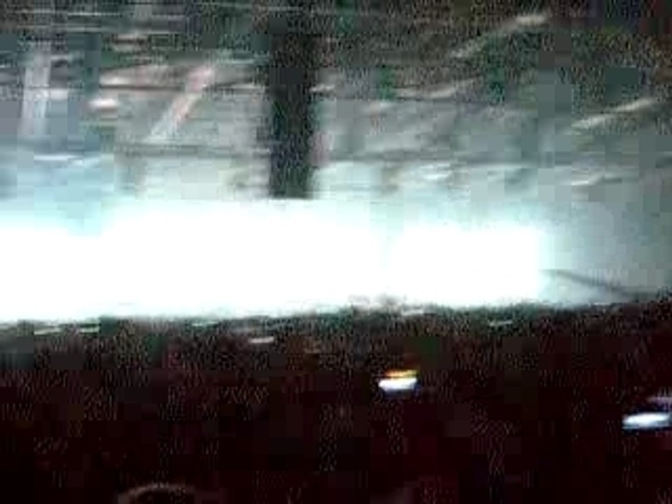 Trance energy 2008 - intro Ferry Corsten(2)