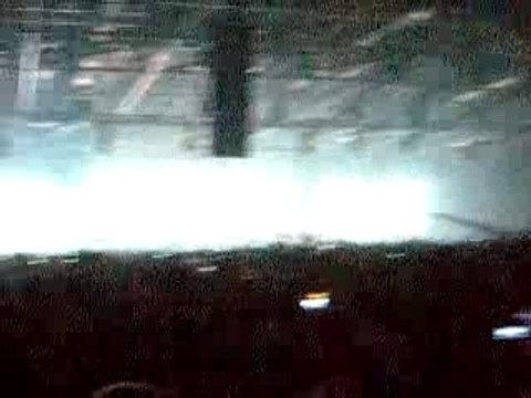 Trance energy 2008 - intro Ferry Corsten(2)