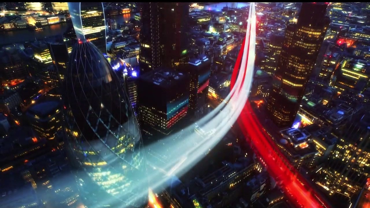 Osterlockdown und andere Sorgen - Euronews am Abend am 23.03.