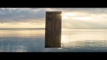 Exodus Trailer  1 (2021) | Movieclips Indie