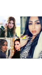 زينب العسكري تكشف حقيقة دفاعها عن حلا الترك