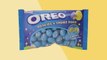 Move Over, Jelly Beans: Oreo Just Made Cookies & Creme Eggs for Easter