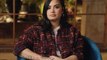 In Her New Documentary, Demi Lovato Says Being a Mental Health Advocate Almost Killed Her