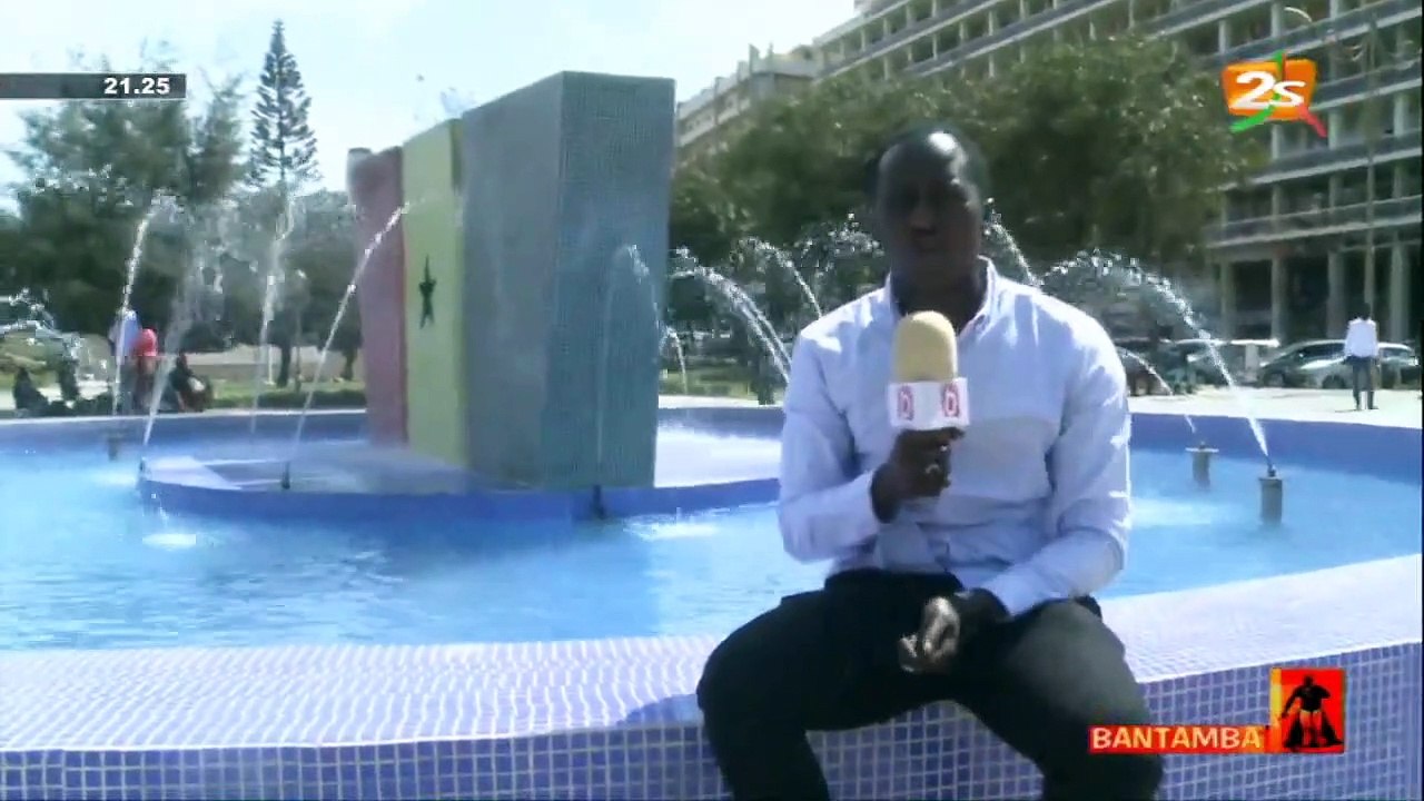 2STVLIVE (1407)