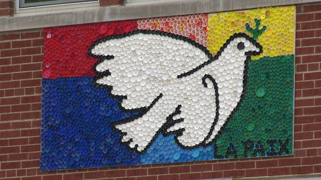 N.-B.: la vaccination aussi pour le personnel des écoles élémentaires?