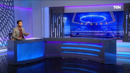 زكي عبد الفتاح: محمد عبد المنصف كان يستحق التواجد في قائمة المنتخب على حساب جنش