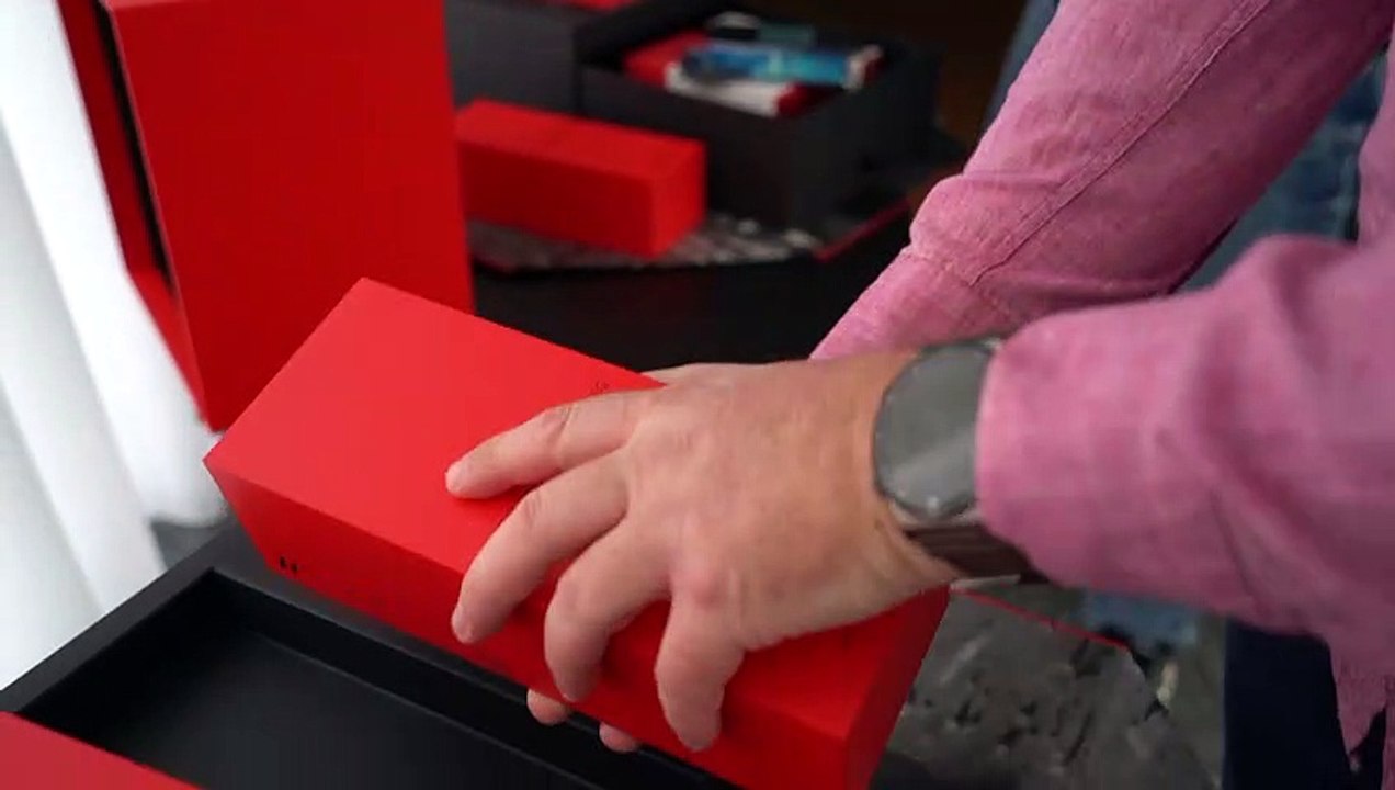 OnePlus9Pro_unpacking_setup