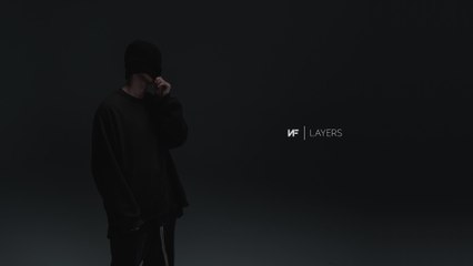 NF - LAYERS